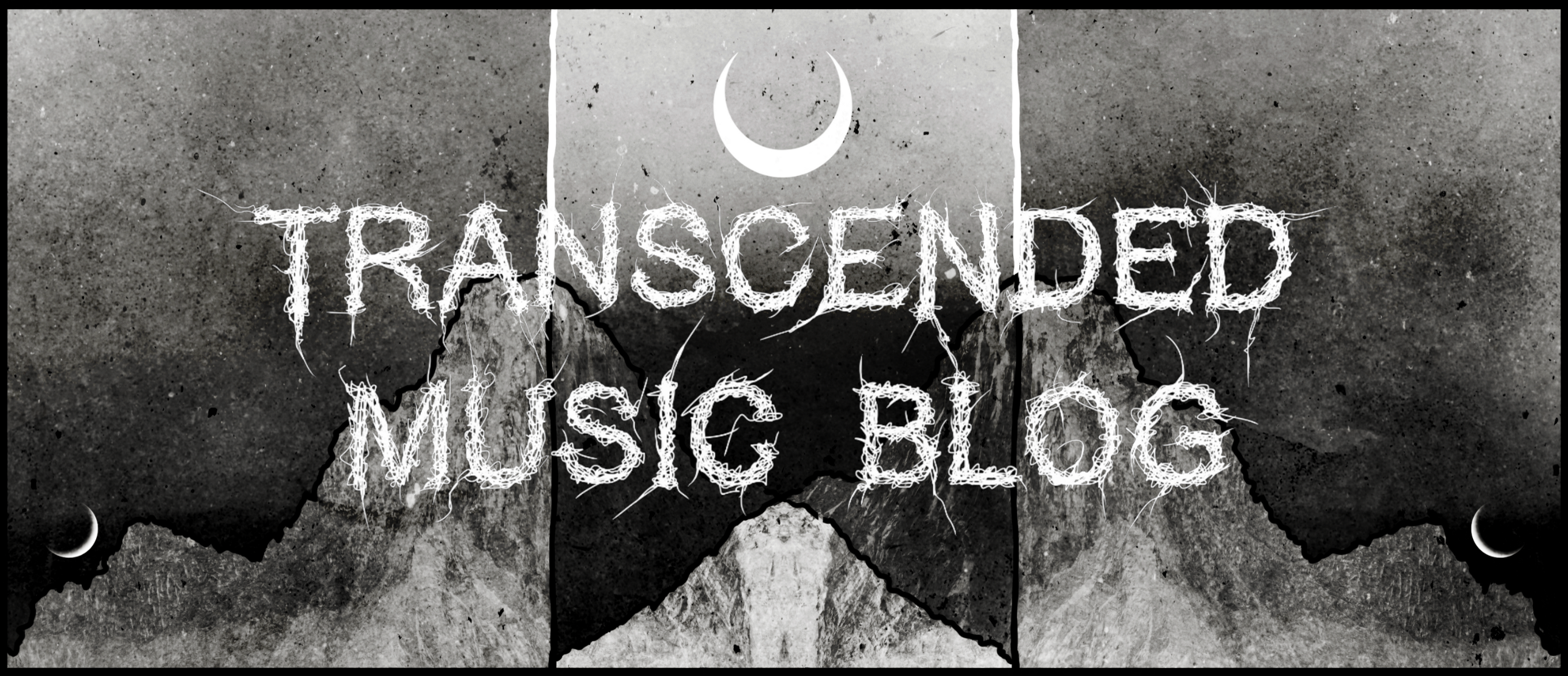 
				<header class="entry-header">
					<h2 class="entry-title">
						<a title="Trancended Music Blog" href="https://www.transcendedmusic.de/2020/07/dun-ringill-library-of-death-review/" target="_blank">Trancended Music Blog</a>
					</h2><p class="entry-meta"><span class="position">8/10</span></p></header>